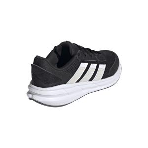 product/a/d/adidas_jr5563_cblack-cwhite-grefiv_7.jpg