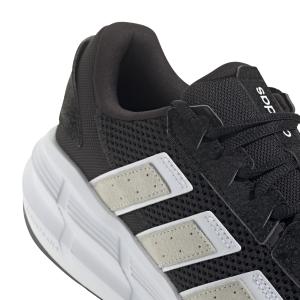 product/a/d/adidas_jr5563_cblack-cwhite-grefiv_9.jpg