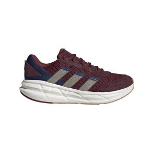 jr5565-baskets-adidas-astrastar-shadow-red-putty-beige-dark-blue