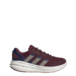 product/a/d/adidas_jr5565_shadow-red-putty-beige-dark-blue_2.jpg