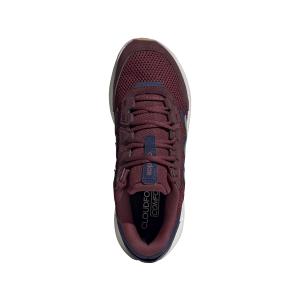 product/a/d/adidas_jr5565_shadow-red-putty-beige-dark-blue_3.jpg