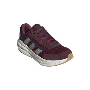 product/a/d/adidas_jr5565_shadow-red-putty-beige-dark-blue_6.jpg