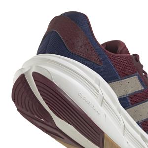 product/a/d/adidas_jr5565_shadow-red-putty-beige-dark-blue_8.jpg