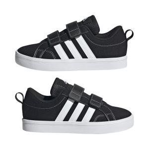 product/a/d/adidas_jr5580_10_footwear_photography_mirrored_pair_view_white.jpg