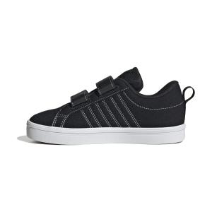 product/a/d/adidas_jr5580_5_footwear_photography_side_medial_center_view_white.jpg