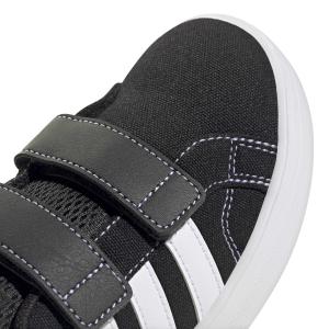 product/a/d/adidas_jr5580_9_footwear_photography_detail_view_2_white.jpg