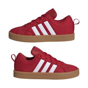 product/a/d/adidas_jr5596_10_footwear_photography_mirrored_pair_view_white-nw091725.jpg