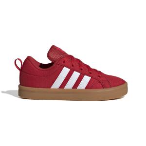 product/a/d/adidas_jr5596_1_footwear_photography_side_lateral_center_view_white-nw091725.jpg