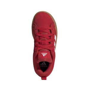 product/a/d/adidas_jr5596_colred-ftwwht-ftwwht_3.jpg