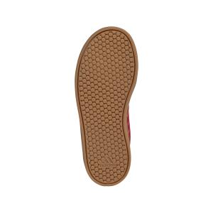 product/a/d/adidas_jr5596_colred-ftwwht-ftwwht_4.jpg