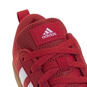 product/a/d/adidas_jr5596_colred-ftwwht-ftwwht_8.jpg