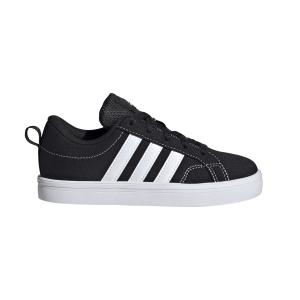 jr5598-baskets-adidas-vs-pace-2-0-cblack-ftwwht-cblack