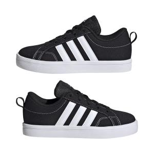 product/a/d/adidas_jr5598_cblack-ftwwht-cblack_10.jpg