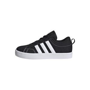 product/a/d/adidas_jr5598_cblack-ftwwht-cblack_11.jpg