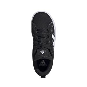 product/a/d/adidas_jr5598_cblack-ftwwht-cblack_3.jpg