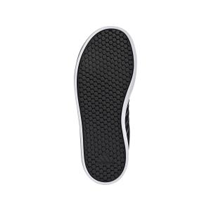 product/a/d/adidas_jr5598_cblack-ftwwht-cblack_4.jpg
