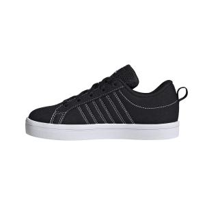 product/a/d/adidas_jr5598_cblack-ftwwht-cblack_5.jpg