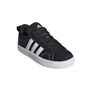 product/a/d/adidas_jr5598_cblack-ftwwht-cblack_6.jpg