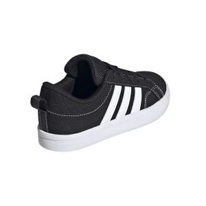 product/a/d/adidas_jr5598_cblack-ftwwht-cblack_7.jpg