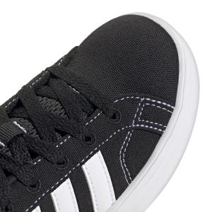 product/a/d/adidas_jr5598_cblack-ftwwht-cblack_8.jpg