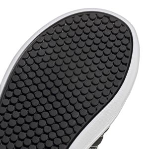 product/a/d/adidas_jr5598_cblack-ftwwht-cblack_9.jpg
