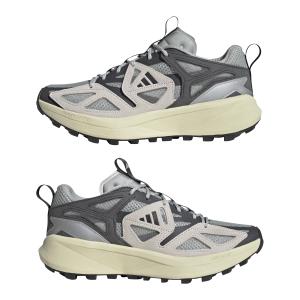 product/a/d/adidas_jr5609_wonsil-cblack-gresix_10.jpg