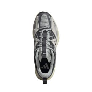 product/a/d/adidas_jr5609_wonsil-cblack-gresix_3.jpg