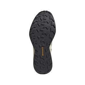product/a/d/adidas_jr5609_wonsil-cblack-gresix_4.jpg