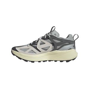 product/a/d/adidas_jr5609_wonsil-cblack-gresix_5.jpg