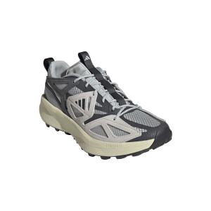 product/a/d/adidas_jr5609_wonsil-cblack-gresix_6.jpg