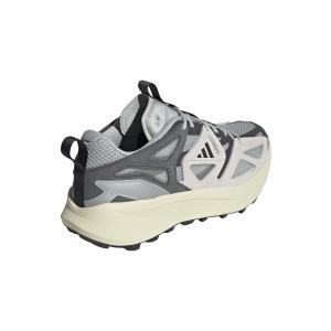 product/a/d/adidas_jr5609_wonsil-cblack-gresix_7.jpg