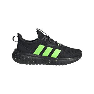 jr5657-baskets-enfant-adidas-kaptir-4-0-cblack-limbur-ftwwht