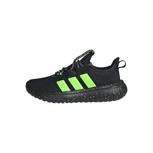 product/a/d/adidas_jr5657_cblack-limbur-ftwwht_11.jpg