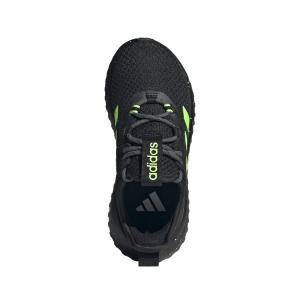 product/a/d/adidas_jr5657_cblack-limbur-ftwwht_3.jpg