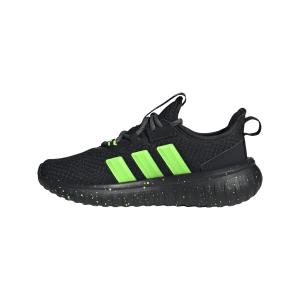 product/a/d/adidas_jr5657_cblack-limbur-ftwwht_5.jpg