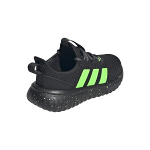 product/a/d/adidas_jr5657_cblack-limbur-ftwwht_7.jpg