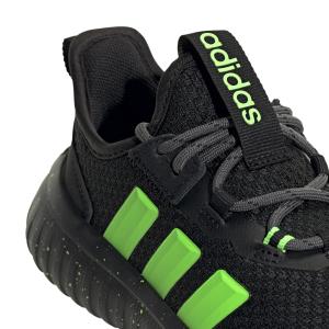 product/a/d/adidas_jr5657_cblack-limbur-ftwwht_8.jpg
