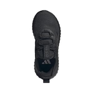 product/a/d/adidas_jr5658_cblack-cblack-cblack_3.jpg