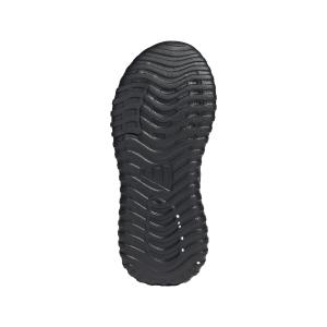 product/a/d/adidas_jr5658_cblack-cblack-cblack_4.jpg