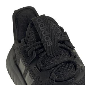 product/a/d/adidas_jr5658_cblack-cblack-cblack_8.jpg
