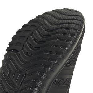 product/a/d/adidas_jr5658_cblack-cblack-cblack_9.jpg