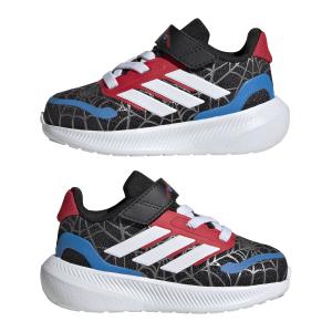 product/a/d/adidas_jr5661_10_footwear_photography_mirrored_pair_view_white-nw091725.jpg