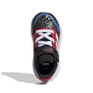 product/a/d/adidas_jr5661_3_footwear_photography_top_portrait_view_white-nw091725.jpg