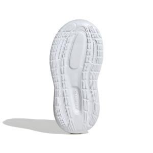 product/a/d/adidas_jr5661_4_footwear_photography_bottom_view_white-nw091725.jpg