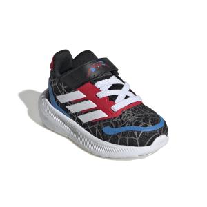 product/a/d/adidas_jr5661_6_footwear_photography_front_lateral_top_view_white-nw091725.jpg