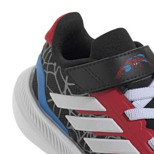 product/a/d/adidas_jr5661_9_footwear_photography_detail_view_2_white-nw091725.jpg