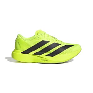 jr5839-chaussures-de-running-femme-adidas-adizero-evo-sl-luclem-cblack-msilve