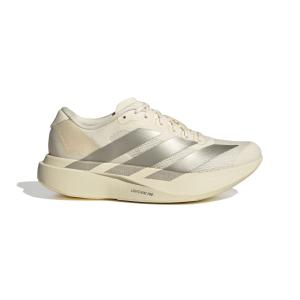 jr5841-chaussures-de-running-pour-femme-adidas-adizero-evo-sl-wonder-white-cyber-metallic-warm-vanilla