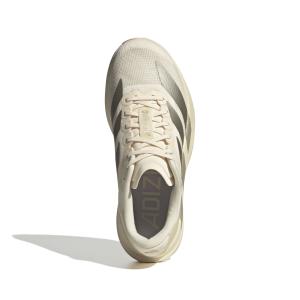 product/a/d/adidas_jr5841_3_footwear_photography_top_portrait_view_white-nw091725.jpg
