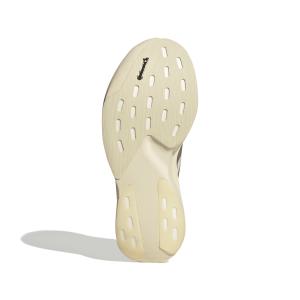 product/a/d/adidas_jr5841_4_footwear_photography_bottom_view_white-nw091725.jpg